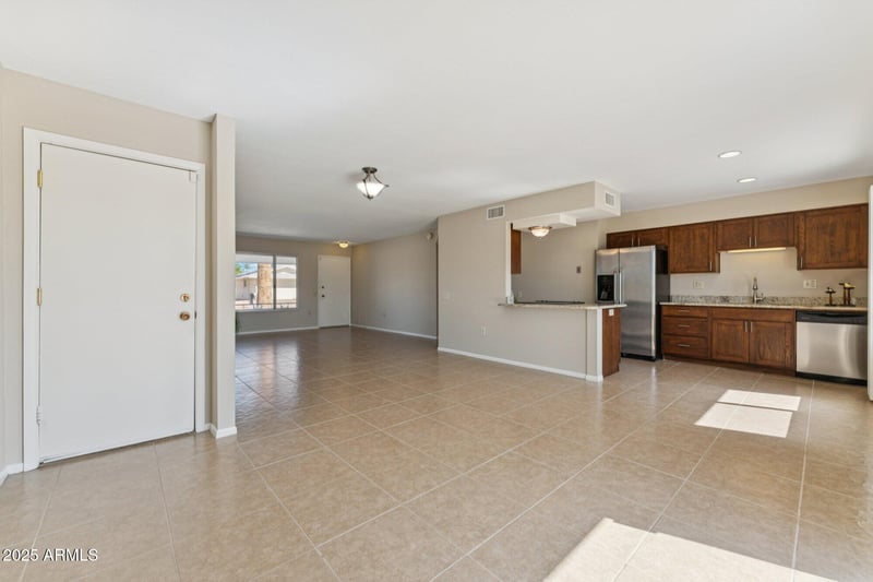 12331 Sonnet Dr, Sun City West, AZ 85375