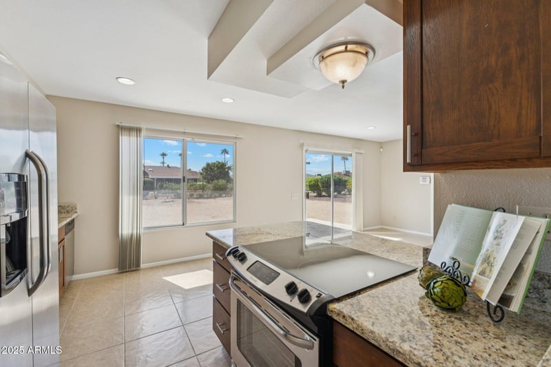 12331 Sonnet Dr, Sun City West, AZ 85375