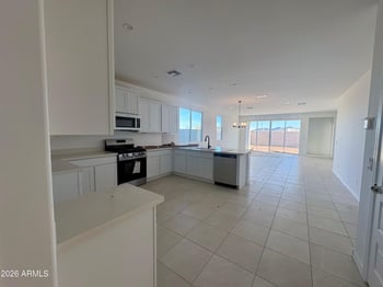 12332 300th Dr, Buckeye, AZ 85396