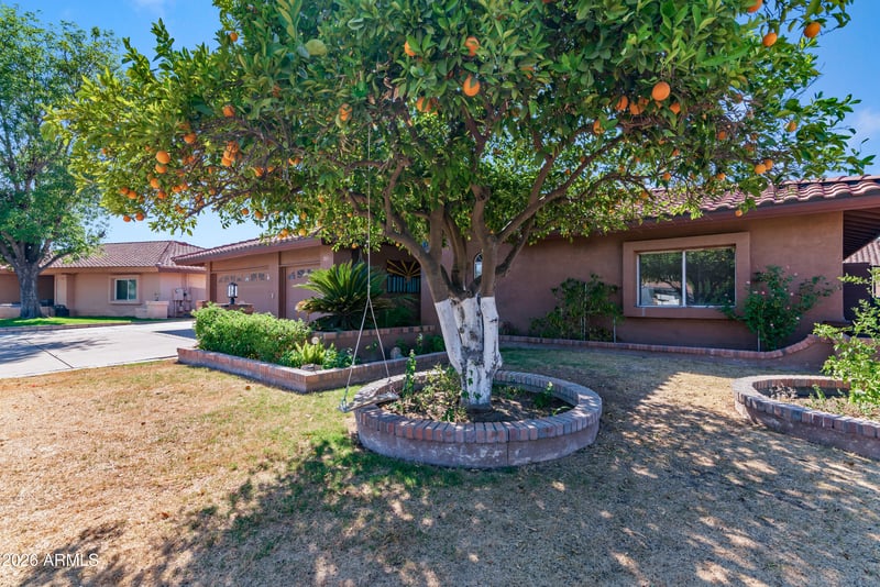 12332 N 71st Ln, Peoria, AZ 85381