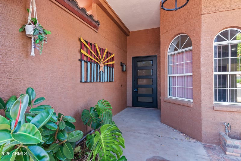 12332 N 71st Ln, Peoria, AZ 85381