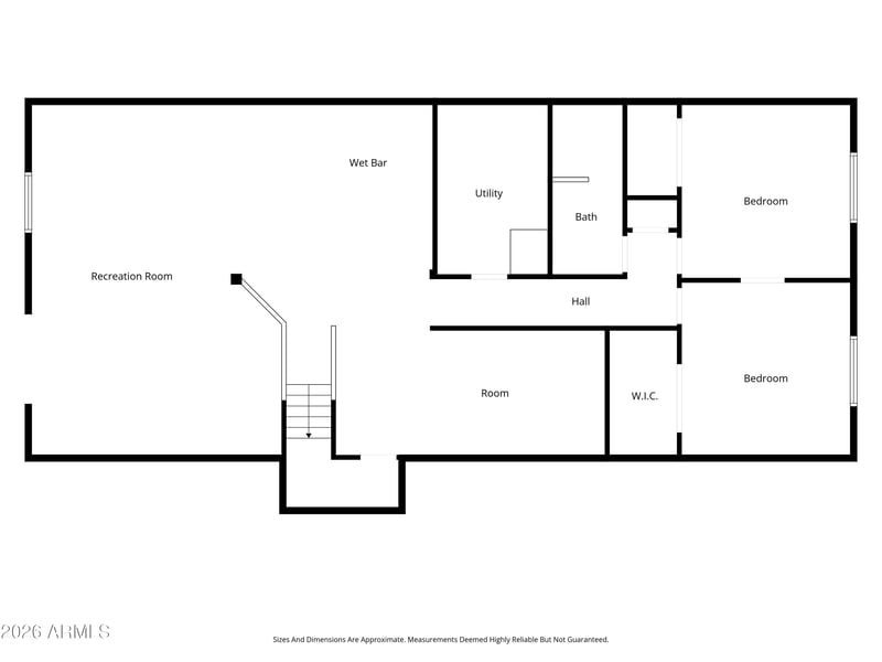 12332 N 71st Ln, Peoria, AZ 85381
