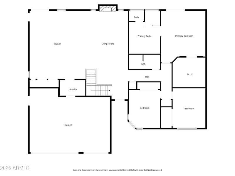 12332 N 71st Ln, Peoria, AZ 85381