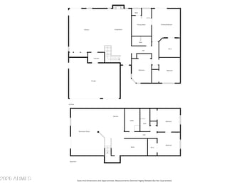 12332 N 71st Ln, Peoria, AZ 85381