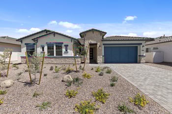 12332 Parkway Ln, Avondale, AZ 85323