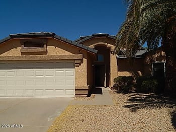 12332 Roanoke Ave, Avondale, AZ 85392