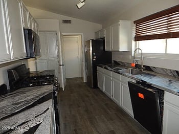 12332 Roanoke Ave, Avondale, AZ 85392