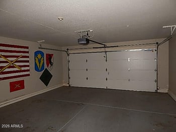 12332 Roanoke Ave, Avondale, AZ 85392