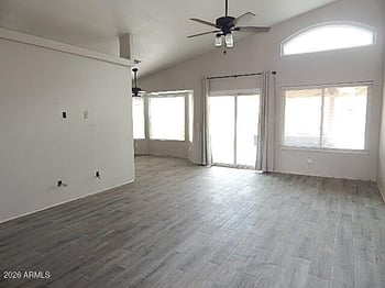 12332 Roanoke Ave, Avondale, AZ 85392