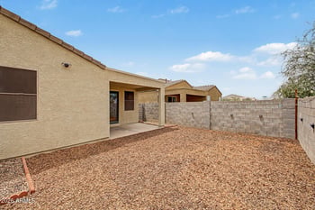 12332 Belmont Ave, Glendale, AZ 85307