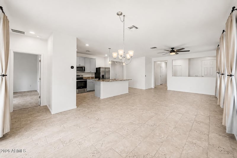 12332 W Belmont Ave, Glendale, AZ 85307