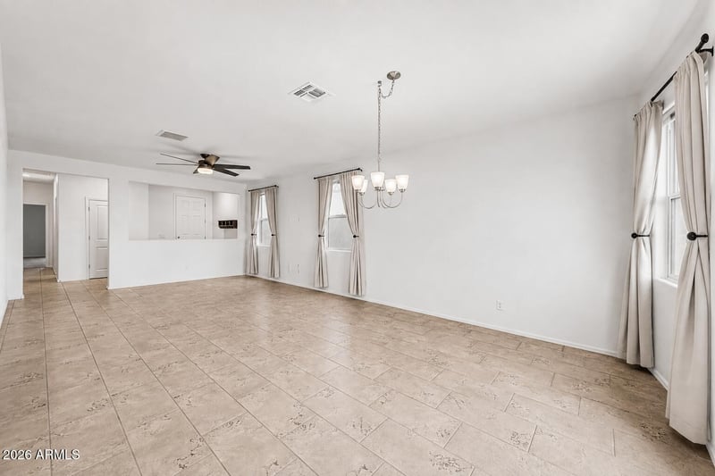 12332 W Belmont Ave, Glendale, AZ 85307