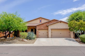 12332 Milton Dr, Peoria, AZ 85383