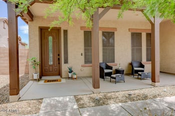 12332 Milton Dr, Peoria, AZ 85383