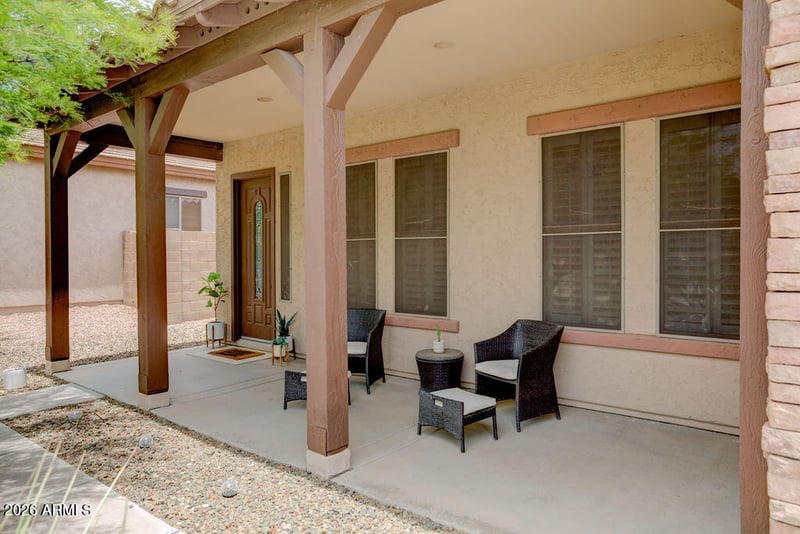 12332 W Milton Dr, Peoria, AZ 85383