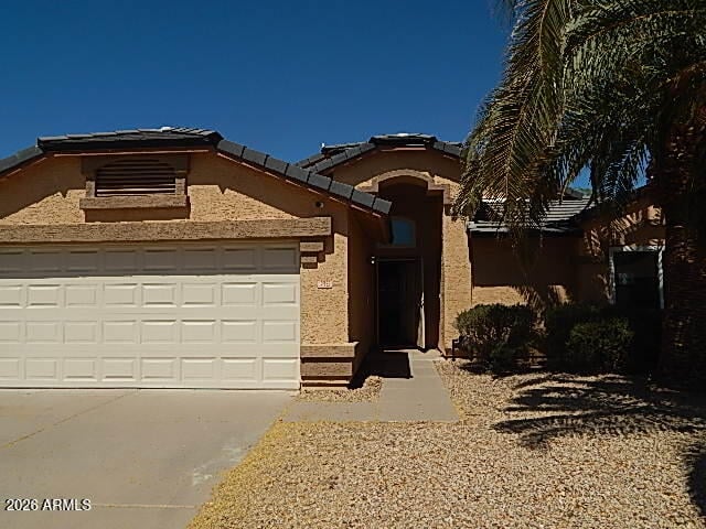 12332 Roanoke Ave, Avondale, AZ 85392