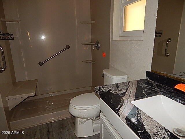 12332 Roanoke Ave, Avondale, AZ 85392