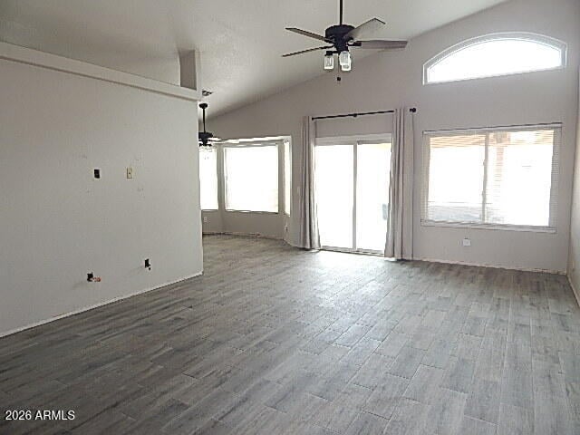 12332 Roanoke Ave, Avondale, AZ 85392