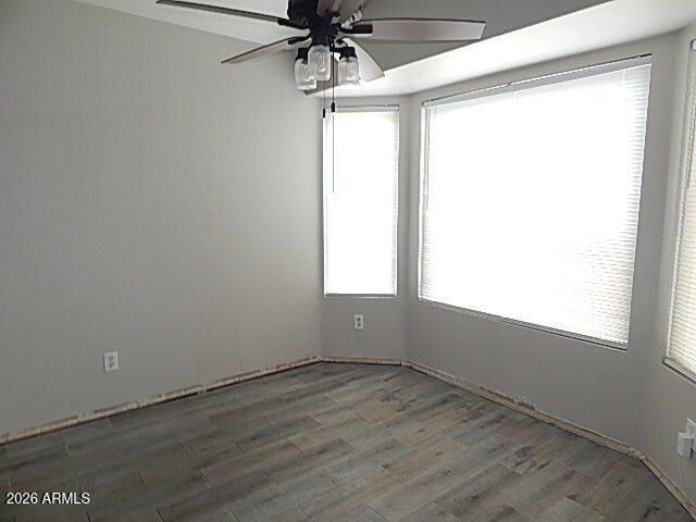 12332 Roanoke Ave, Avondale, AZ 85392