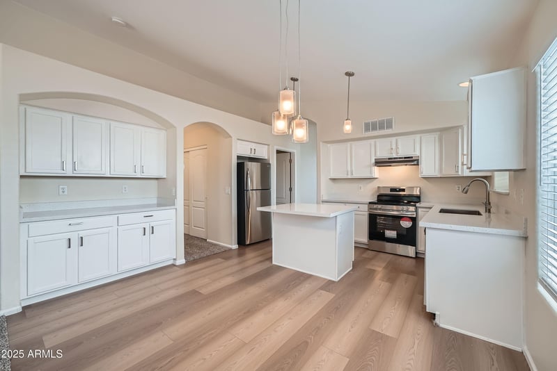 12333 Marshall Ave, Litchfield Park, AZ 85340