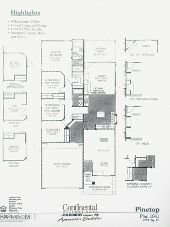 12333 Marshall Ave, Litchfield Park, AZ 85340
