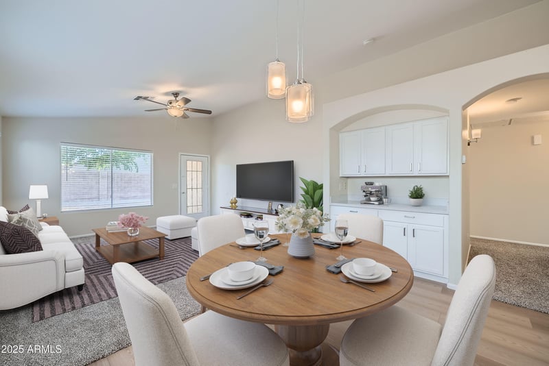 12333 Marshall Ave, Litchfield Park, AZ 85340