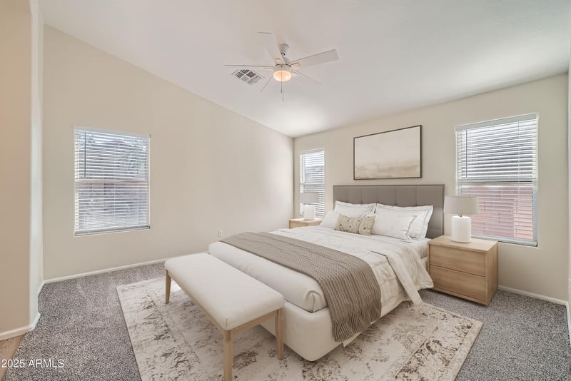 12333 Marshall Ave, Litchfield Park, AZ 85340