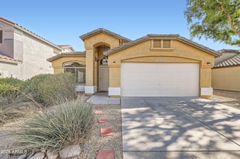 12333 Marshall Ave, Litchfield Park, AZ 85340