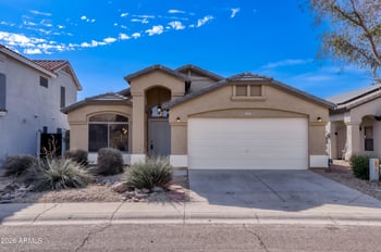 12333 Marshall Ave, Litchfield Park, AZ 85340