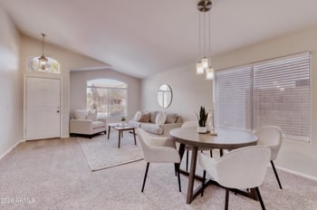 12333 Marshall Ave, Litchfield Park, AZ 85340