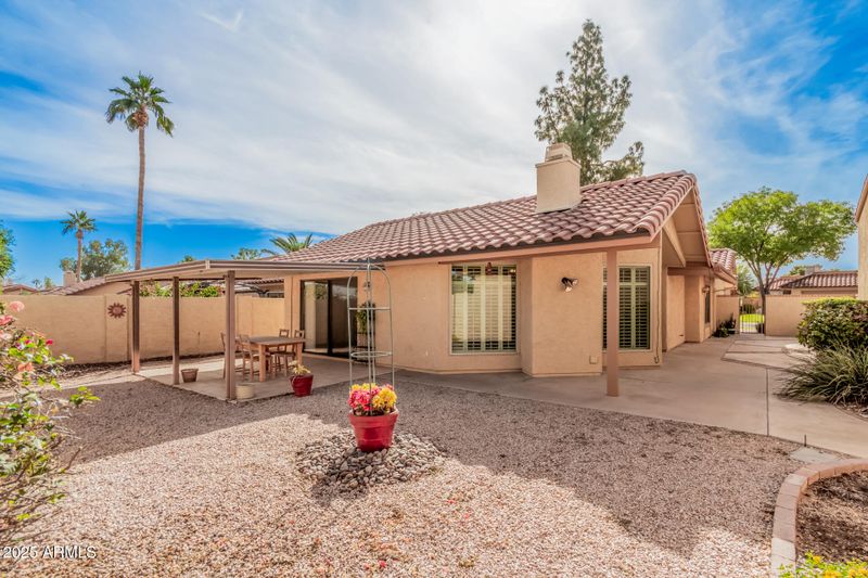 12333 S Shoshoni Dr, Phoenix, AZ 85044