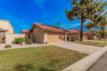 12333 Shoshoni Dr, Phoenix, AZ 85044