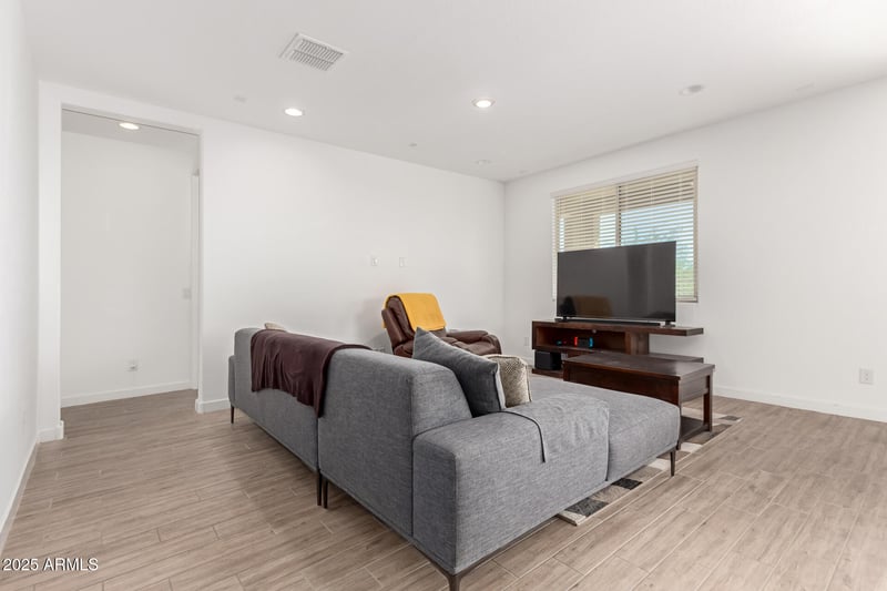 12333 Soloman Rd, Gold Canyon, AZ 85118