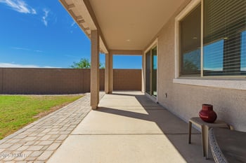 12333 Soloman Rd, Gold Canyon, AZ 85118