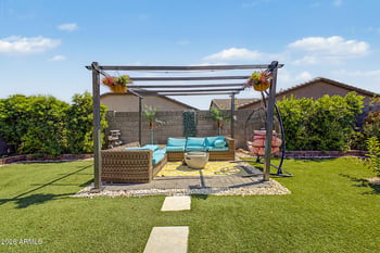 12333 Kaler Dr, Glendale, AZ 85307