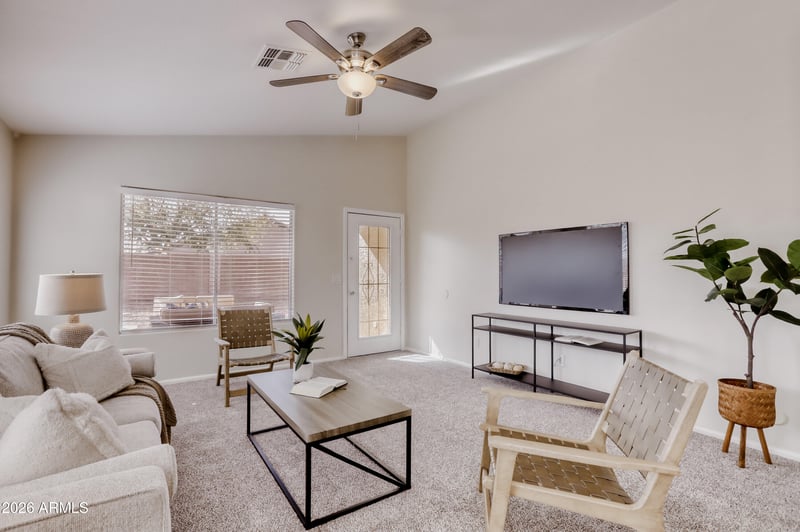 12333 Marshall Ave, Litchfield Park, AZ 85340