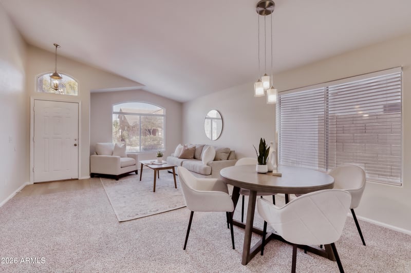 12333 Marshall Ave, Litchfield Park, AZ 85340
