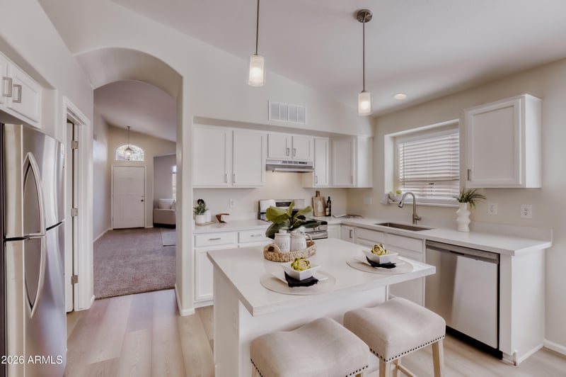 12333 Marshall Ave, Litchfield Park, AZ 85340