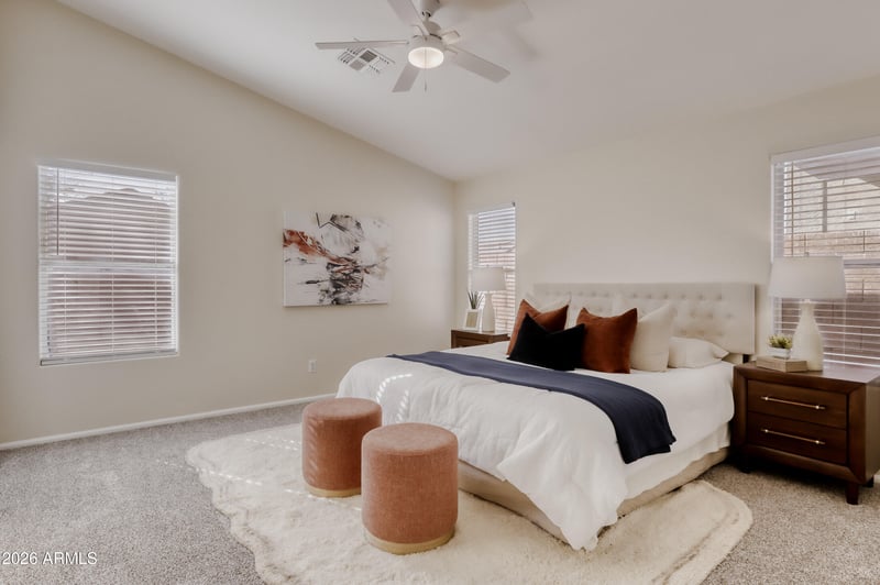 12333 Marshall Ave, Litchfield Park, AZ 85340
