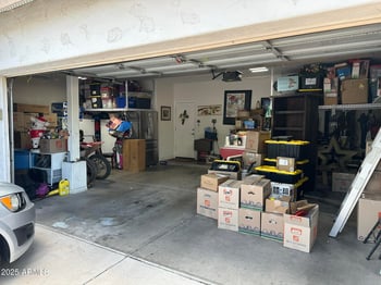 12334 58th Dr, Glendale, AZ 85304
