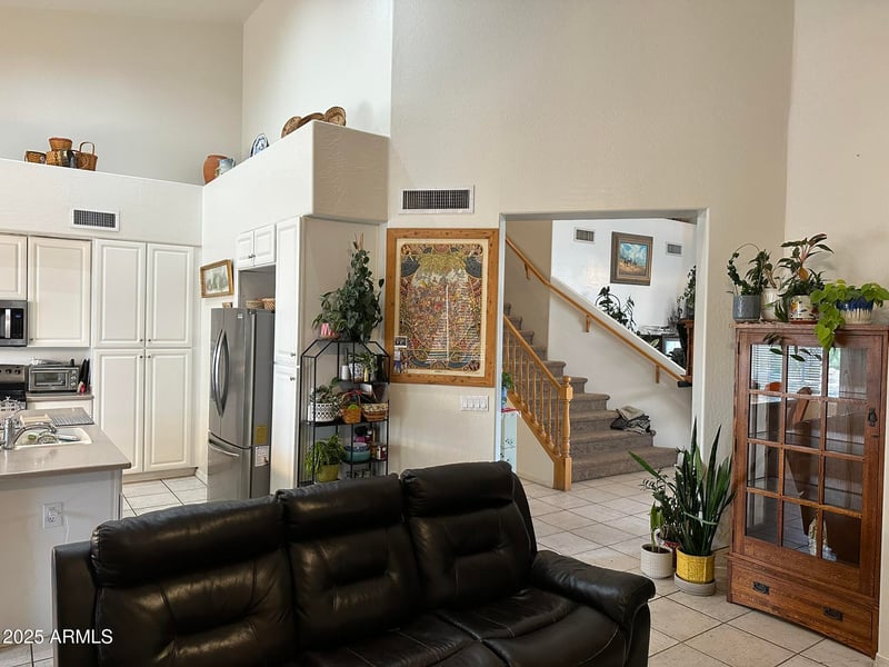 12334 58th Dr, Glendale, AZ 85304