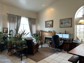 12334 58th Dr, Glendale, AZ 85304