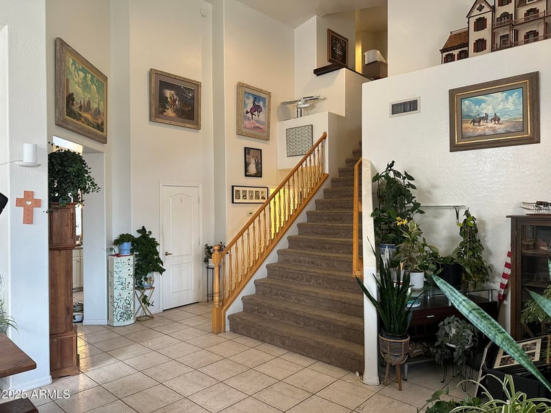 12334 58th Dr, Glendale, AZ 85304