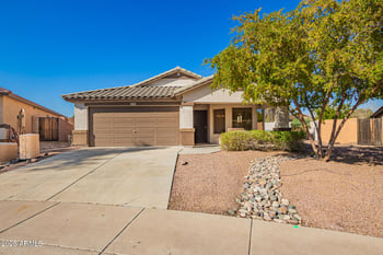 12334 Georgia Ave, Litchfield Park, AZ 85340