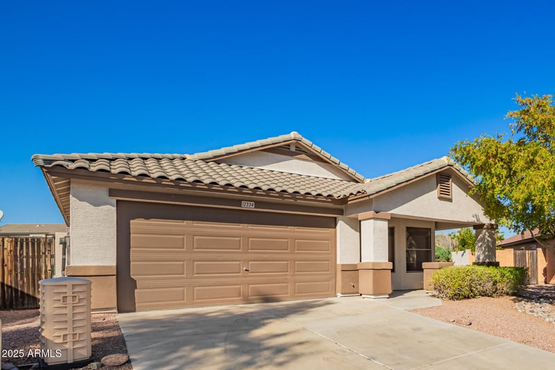 12334 Georgia Ave, Litchfield Park, AZ 85340