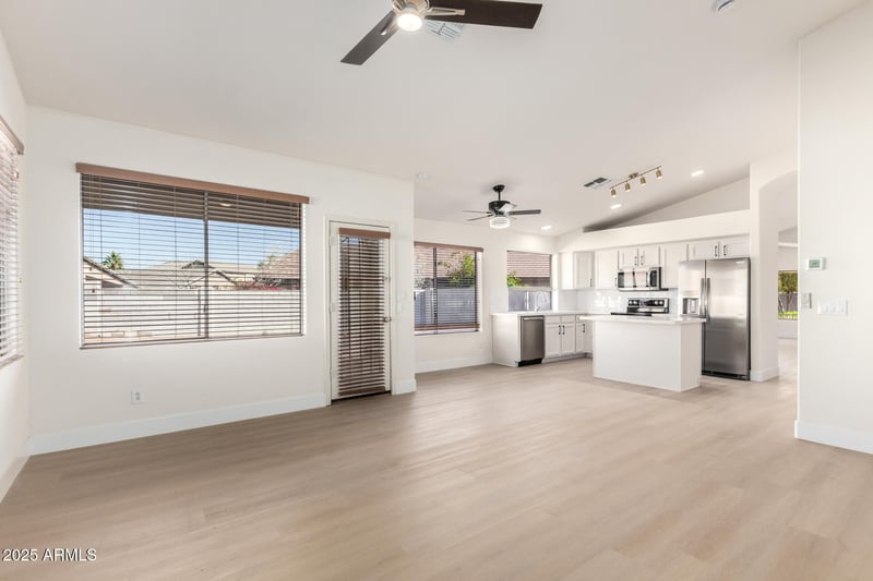 12334 Georgia Ave, Litchfield Park, AZ 85340