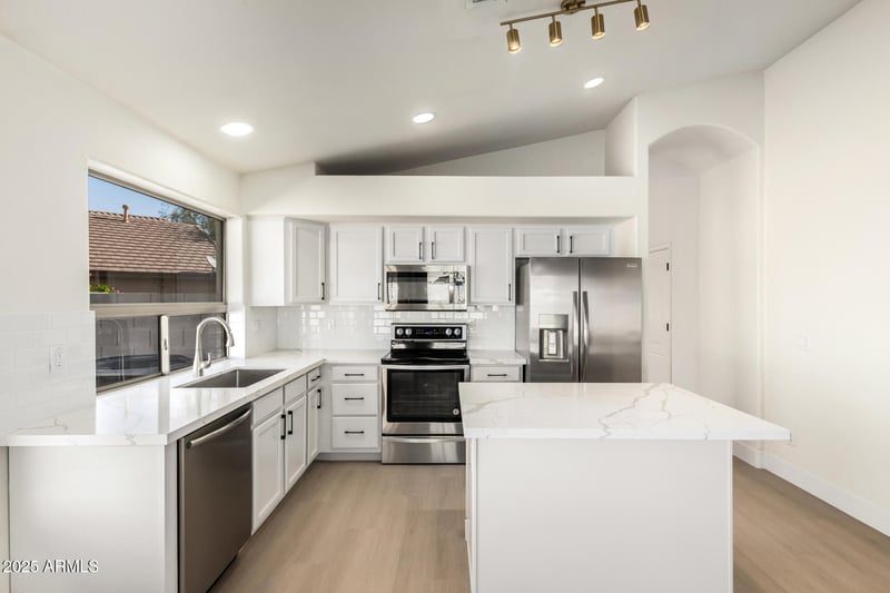 12334 Georgia Ave, Litchfield Park, AZ 85340