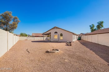 12334 Georgia Ave, Litchfield Park, AZ 85340