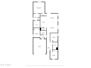 12334 Levi Dr, Avondale, AZ 85323