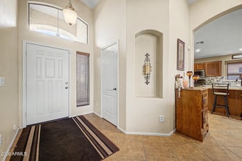 12334 W Rovey Ave, Litchfield Park, AZ 85340